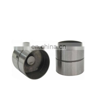 Stainless Long Warrenty Attractive Design The Valve Tappets 46765629 4676 5629 46448011 4644 8011 420006610 420 0066 10 For Ford