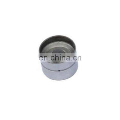 Valve And Tappet 050109309H 050 109 309 H 050109309M 050 109 309 M 050109309A 050 109 309 A 050109309C 050109309J For Audi