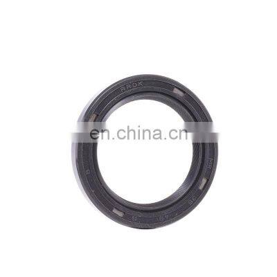 Wholesale Universal Durable In Use Wholesale Universal Shaft Oil Seal 90311-35022 90311 35022 9031135022 For Geely photo-2