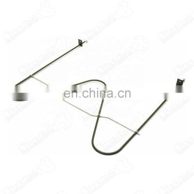 DG47-00038B Refrigerator Defrost Heater Fridge Defrost Heater photo-3