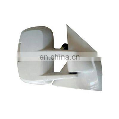 Rearview Mirror Left C00057636 Maxus V80 Auto Parts
