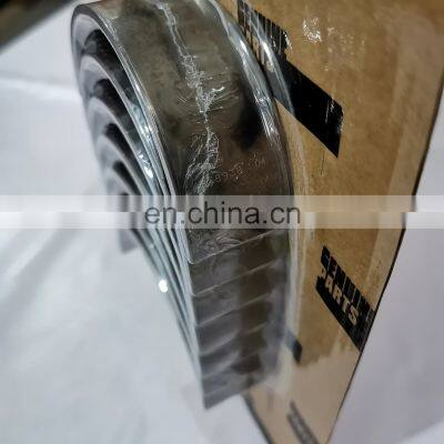 3802210 Kit Main Bearing Std Diesel Engine 6CT ISC Original Engine Parts 3802210 3802210 photo-3