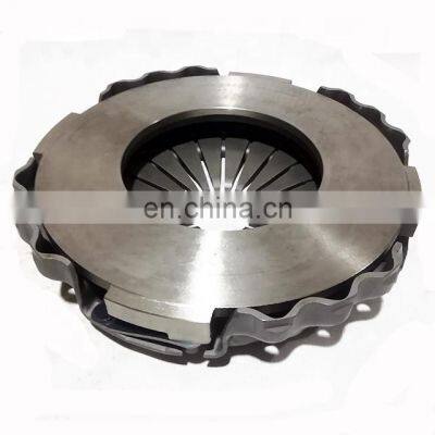 Clutch Pressure Plate Spare Parts A3028-1600100