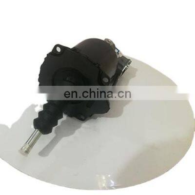 9700514240 Engine Clutch Servo 9700514240 Diesel Engine Truck Parts photo-2