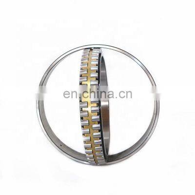 MB Roller Bearing 241/600 241/630 241/670CAK30/C3W33 Spherical Roller Bearing photo-4