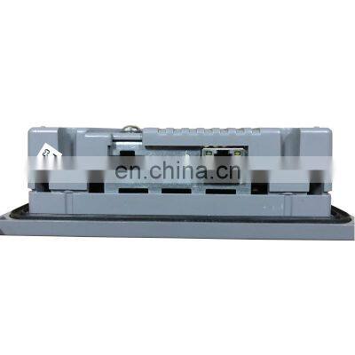 6AV2123-2DB03-0AX0 Siemens SIMATIC HMI KTP400 Basic Panel Key Touch Operation Hmi Plc Panel photo-3
