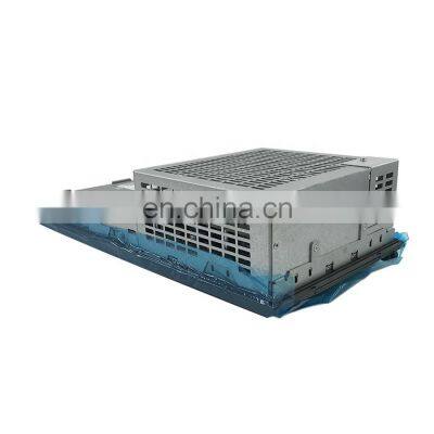 The Best Price for Siemens Power Module PLC 6FC5370-3AM20-0AA0 photo-2