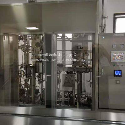 Epigallocatechin gallate