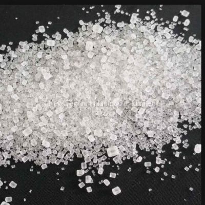 ammonium sulphate