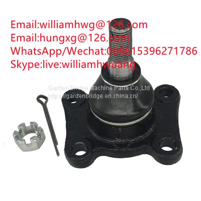 Auto Car Ball Joint 43330-39315 43330-39265 43350-36010 43310-09015 43310-0k010 43310-09030