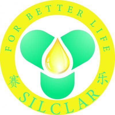 Weihai Yujing SilClar Technology Co., Ltd.