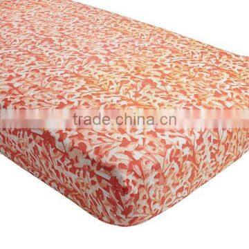 Cotton Fitted Sheets