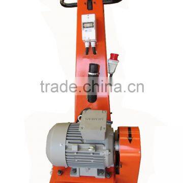 Floor Milling Machine Scarifier Machine photo-2