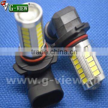 Hotsale samsung 5630 smd Led car light auto led fog bulb h115630 LED