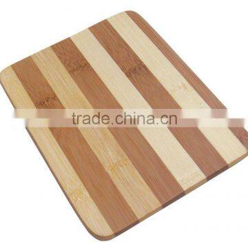 bamboo cutting board