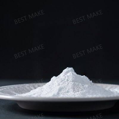 PTFE Micropowder Engineering Plastic Grade