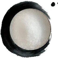 Food Acidity Regulator CAS: 5949-29-1 Citric Acid Monohydrate E330 at Factory Price photo-5