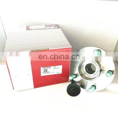 High quality automotive wheel bearing kit 28373 FG000 auto bearing unit 28373FG000 bearing