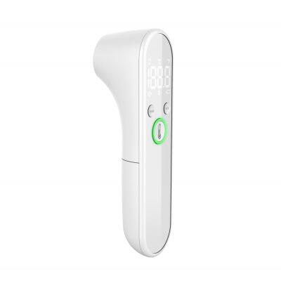 Daxin New Muti-fuction Baby TE-79Infrared Thermometer photo-4