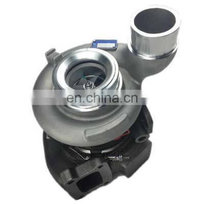 oem turbo HE351V 3770973 2834603 4046264 5325947 turbocharger for Dodge Ram 2500 All Engine ISB 68048234AA  68038167AA