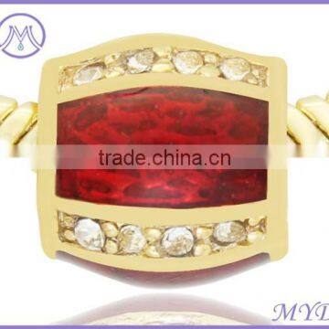 2014 Latest Agate Beads for Fashion Jewelry frosted agate beads