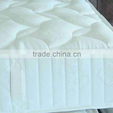 MMS-4000&4400 Mattress Border Machines photo-6
