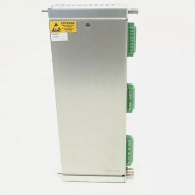 Bently Nevada 3500/42M-01-00 128229-01 Prox/seismic I/o Module