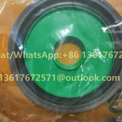 2770116 277-0116 Seal-Crankshaft Original CAT Parts For C6.6 C7.1 Engine Generator Sets Spare Parts