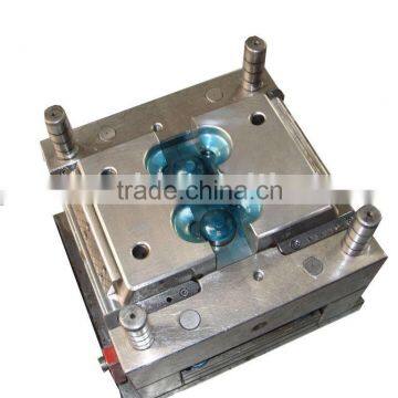 Plastic Moulds photo-4