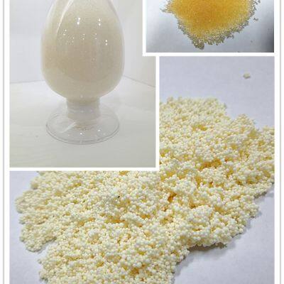 Kingshan-EDI pure water special resin