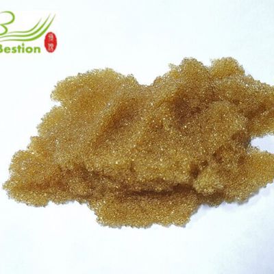 Sugar Liquid decolorization-Bestion adsorption resin