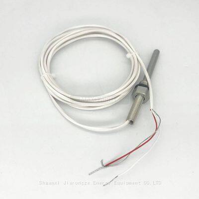 42852455 For Ingersoll Rand Air Compressor Temperature Sensor