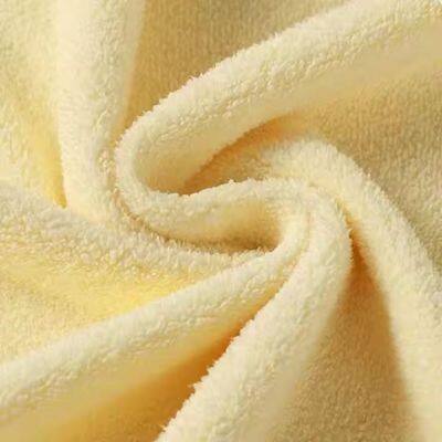 Printed Spun Rayon Fabric Woven Rayon Spandex Fabric Floral Digital Print Viscose Rayon Elastic Fabric for Dress photo-4