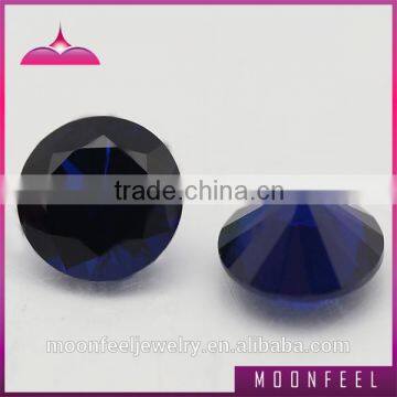 Spinel Stones Price Synthetic Loose Gem photo-2