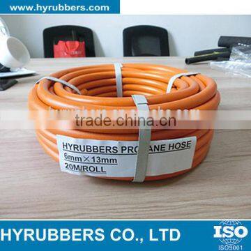 LPG Hose