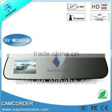 2013 Special cmos 360 degree car camera