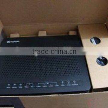 Huawei Catv Ont HG8240 Access System New FTTH EPON ONU photo-2