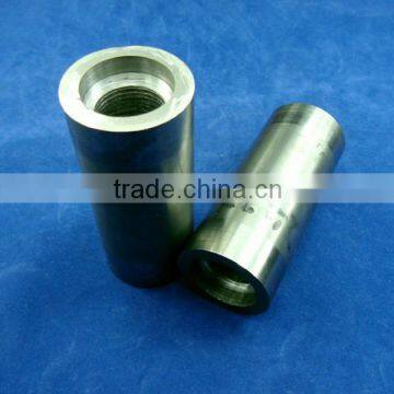 Precision hot sale molds for stamping metal,progressive sheet stamping metal molds,stamping shaped mold punch