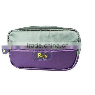 Portable Travel Toiletry Bags, Wash Bags