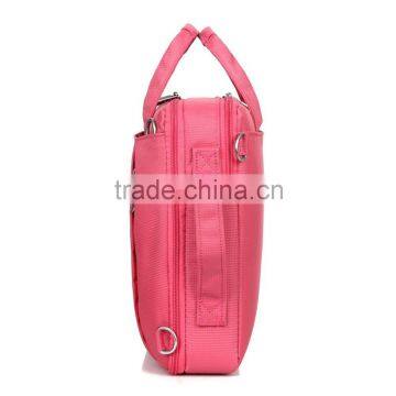 Multifunction Computer Bag Wholesale Notebook Bag Business Laptop Bag photo-3