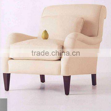 indoor chaise lounge PFS3335A