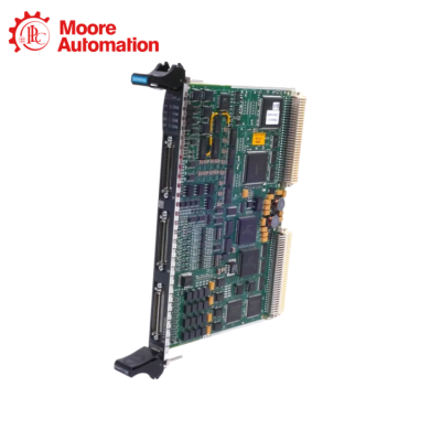 SIEMENS 6DD1640-0AH0 SIMATIC TDC Модуль сигналов SM500