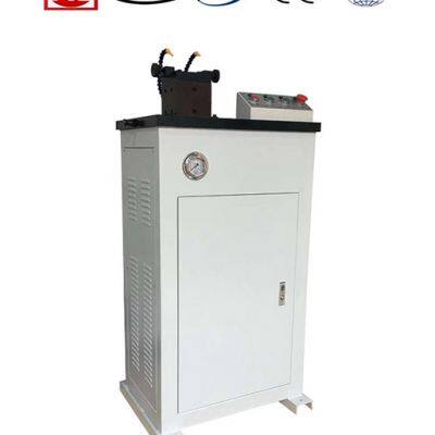 ZT-VU2 Electric special Cutting Machine for Notch of Impact Specimen