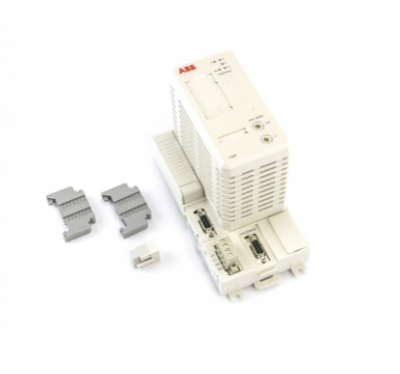 ABB CI830 3BSE013252R1 photo-1