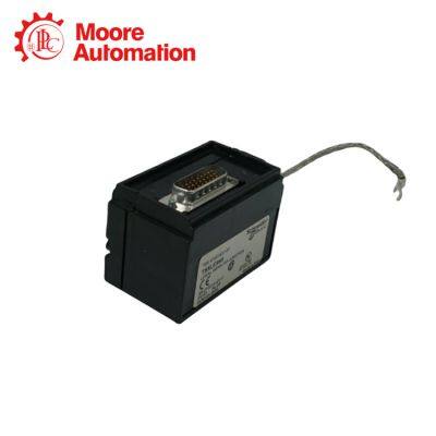 Schneider Electric TSXLES65 Telemecanique Derivation Connector BRAND NEW photo-5