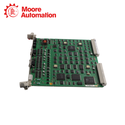ABB 3BHT300055R0001 CI-10 photo-5