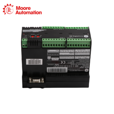 GE ES5DP33 720007