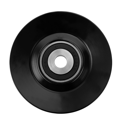 Tensioner Pulley For CHRYSLER Parts No.3830196 photo-2