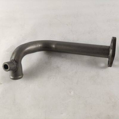 K19 Connecting Pipe 3201401