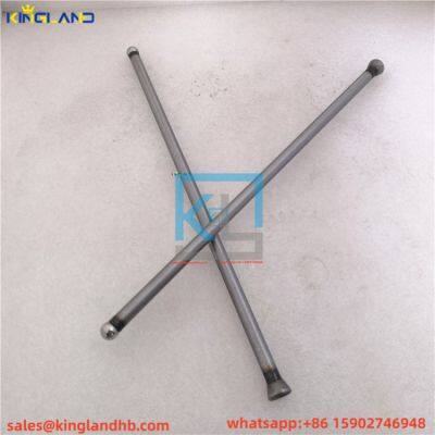 Tige de poussée du moteur 3066 C6.4 5I7723 5I-7723 pour CAT